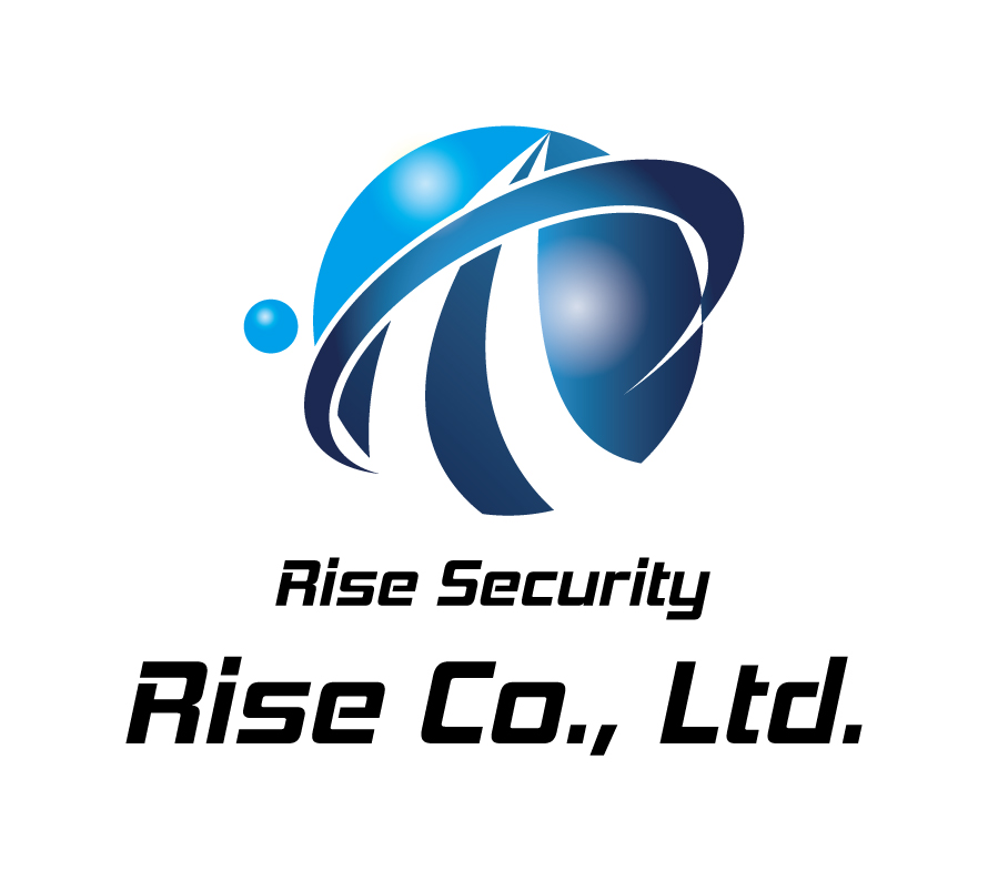 12453_00004578_lg_dg_1